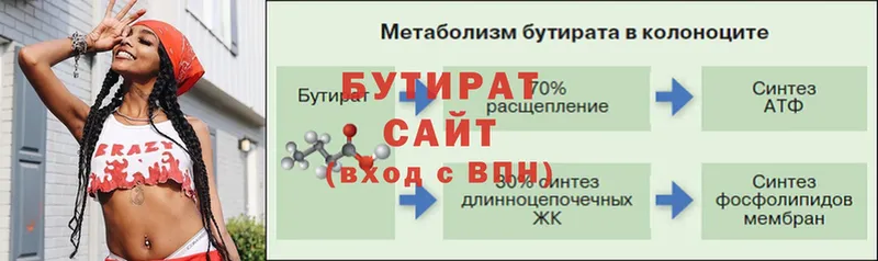 где можно купить   Воронеж  Бутират оксана 