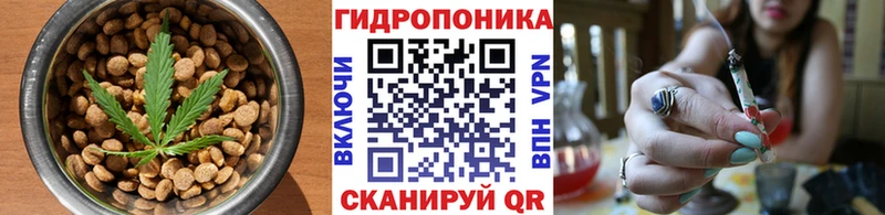 Canna-Cookies конопля  Воронеж 