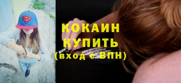 прущие грибы Кукмор