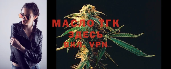 мдпв Кулебаки
