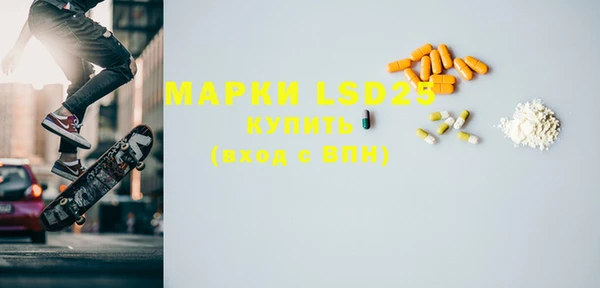 прущие грибы Кукмор