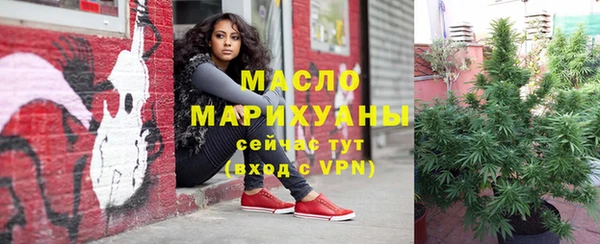 прущие грибы Кукмор