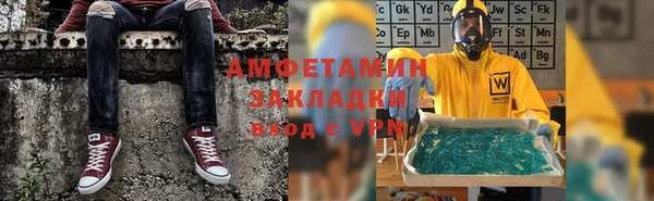прущие грибы Кукмор