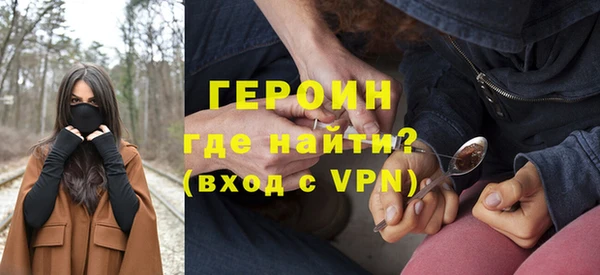 мдпв Кулебаки