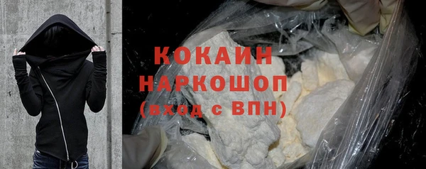прущие грибы Кукмор