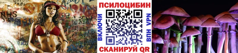 shop клад  Воронеж  Галлюциногенные грибы мухоморы  OMG сайт 