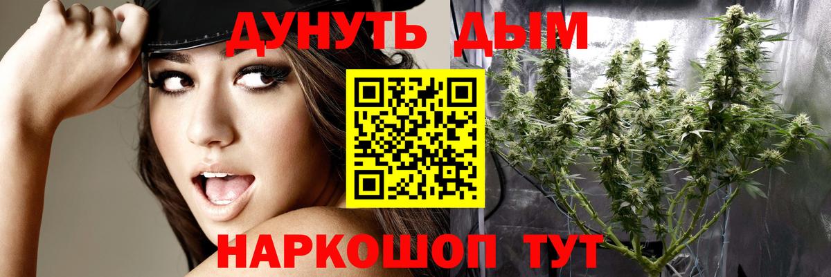 Бошки Шишки конопля  Канабис конопля  Воронеж  Бошки Шишки марихуана 